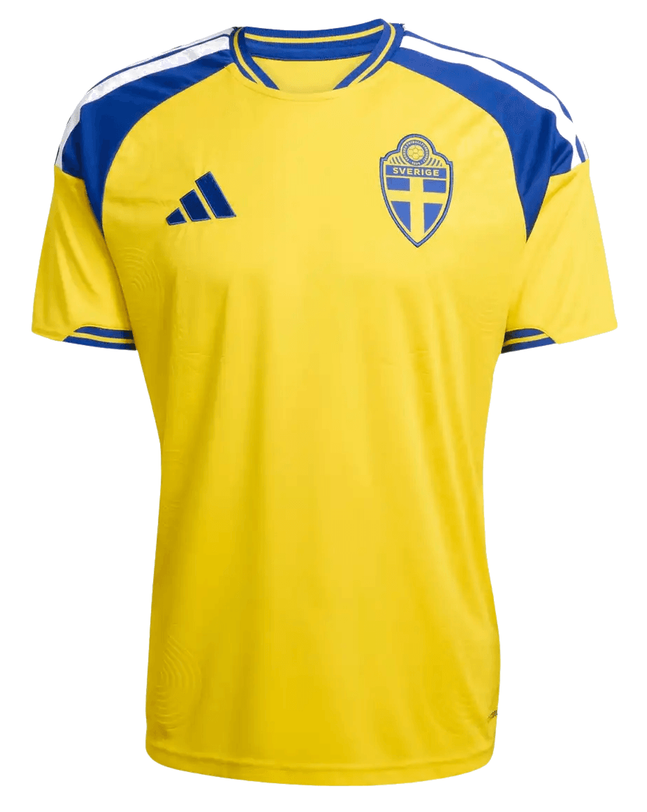 Jersey placeholder